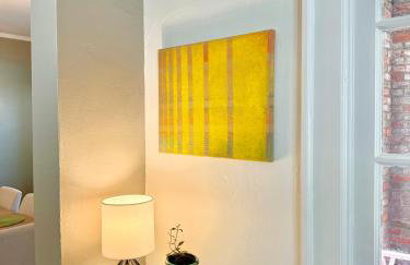 Historic Home, Modern Amenities- 15 Minutes to Downtown Chattanooga- Perfect for Families - Foto 12