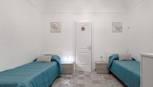 Al Baglio Apartments - Foto 3