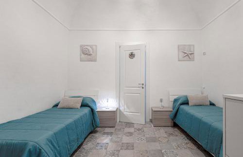 Al Baglio Apartments - Foto 4