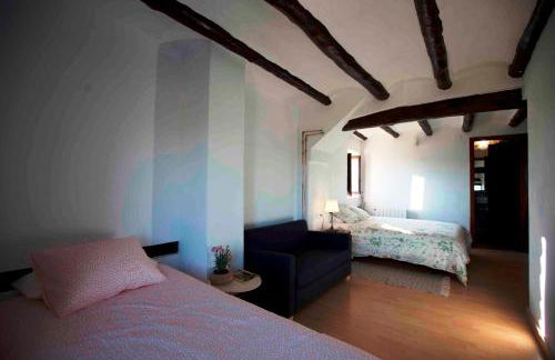 Mas de Leon - Foto 122