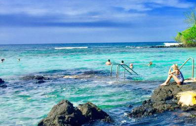 Pua Lani 2 Bedroom Home by RedAwning - Photo 101