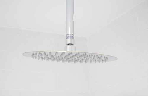 Precioso ático con vistas en el centro de Pamplona - Foto 23