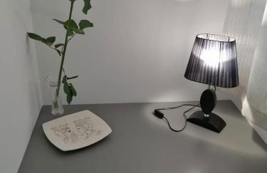 Momenti e Monumenti - Foto 32