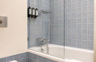 Almaria - Da Corte Apartments | Chiado - Photo 12