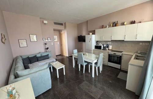 Sofia Luxury Apartments - Foto 73