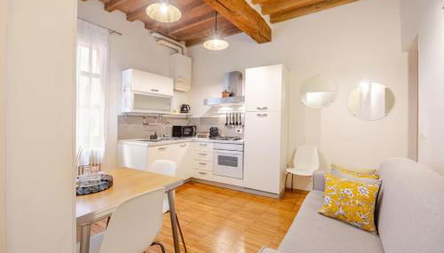 Rose & Stelle - Favoloso appartamento in centro - Foto 2