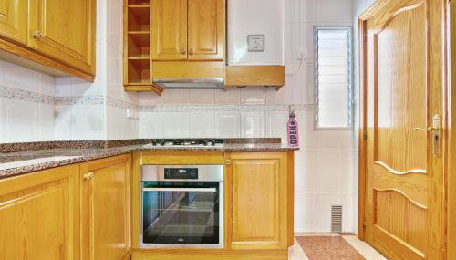 La bodegueta - Foto 5