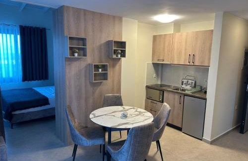 Zena Suites - Foto 8