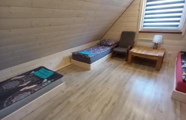 Ostoja Spokoju - Foto 12