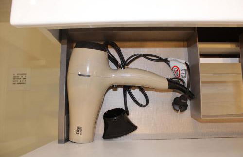 Ponto Cacém - Foto 7