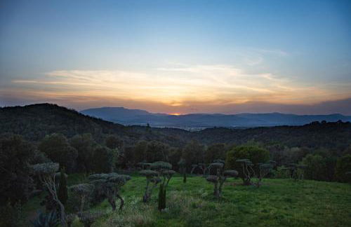 Can Negrell - Foto 51