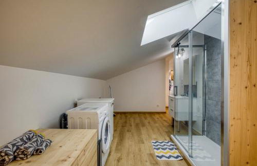 Appartement Doussard au bord du lac d'Annecy - Foto 8