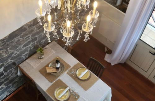 Boutique Chalet in Calheta - Foto 21