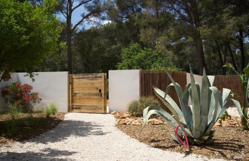 l'Amarantine - Foto 45