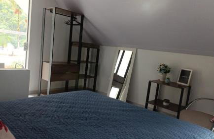 Chalé Lua Azul - Foto 6