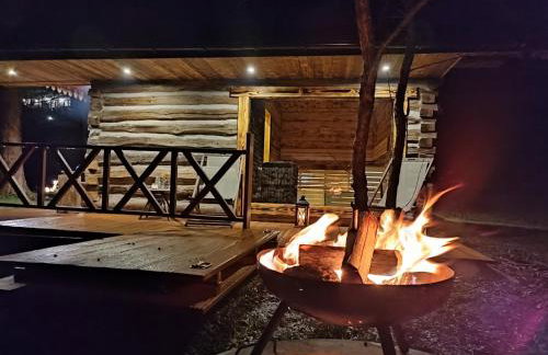 Tarninowe Wzgórze - Foto 19
