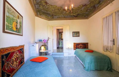 Casa Terra a Cielo - Foto 28