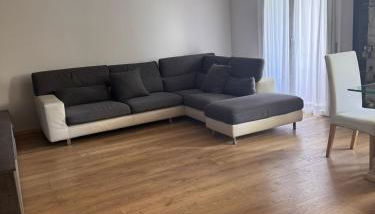 Prosecco Escape - Foto 4