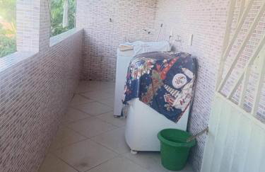 Reserva de casa em Tairu - Foto 6