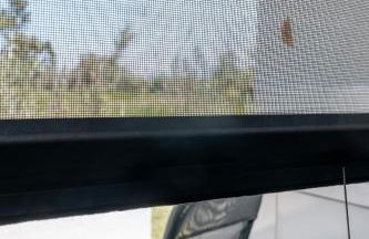 Ria de Aveiro Villa by Mycelia - Foto 11