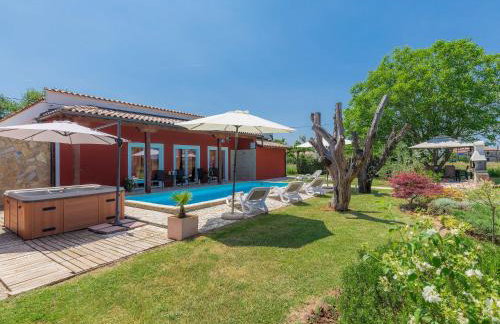 Holiday Home Villa Renzo by Interhome - Foto 16