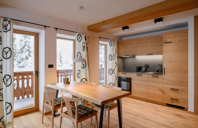 Vila Pavlina - Foto 35