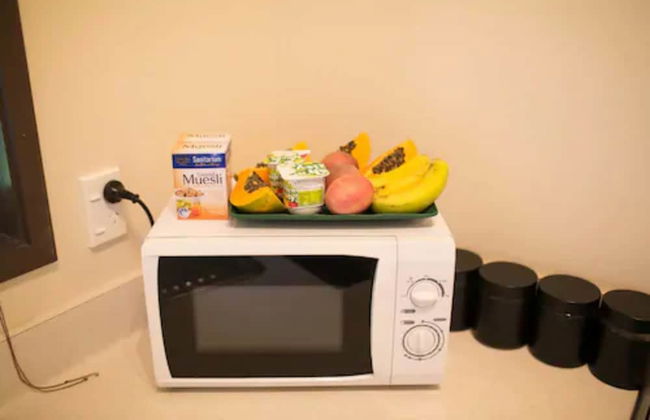 Muri Shores - Photo 31