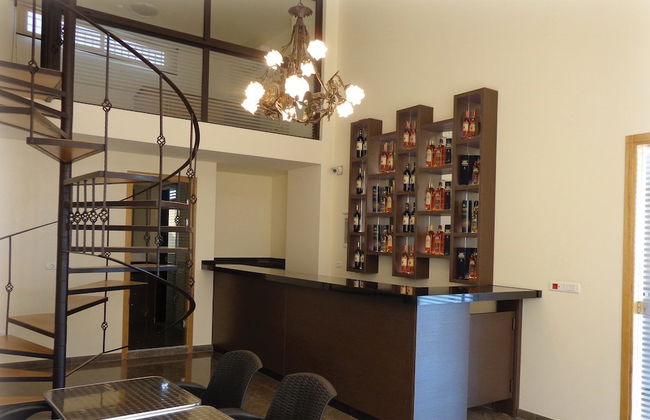 Sea Valley Suites - Foto 18