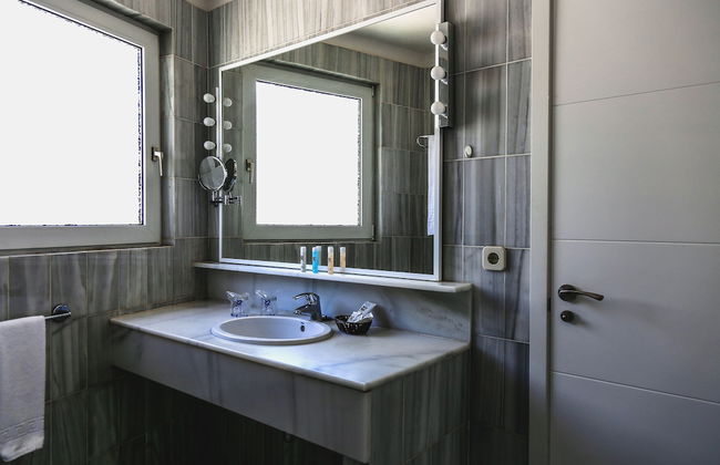 R2 Maryvent Beach Apartaments - Foto 49