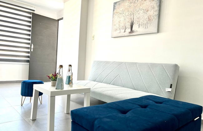 Apartamento Muy Cerca al Río - Foto 37