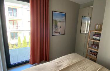 HELove Apartamenty - Foto 13