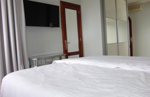 Villa Bea ii - Foto 20