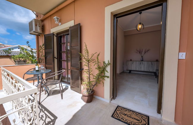 La Casa di Volpe - Foto 17