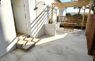 Pine & Apple Beach House - Foto 15