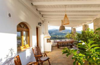 The Bridge House - Foto 3