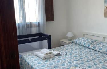 Splendida vista mare zona centrale Porto Rotondo posto auto privato - Foto 40