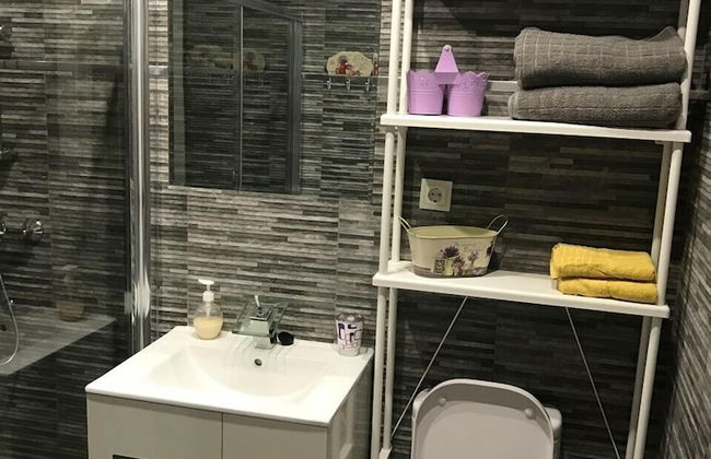 Huelintown - Foto 79