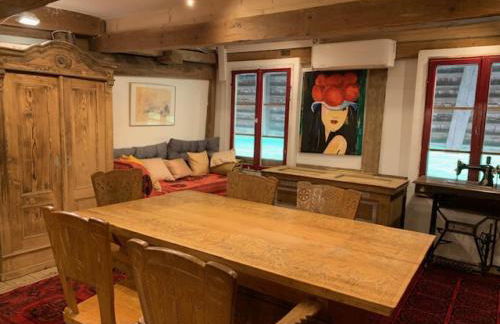 Schwörerhof - Foto 43