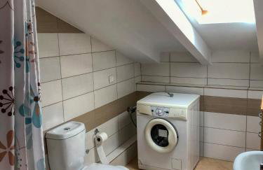 Marthas Studios - Foto 24