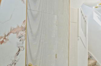 AV MODERN HOMES-House for 7 Guests near City Centre - Foto 22