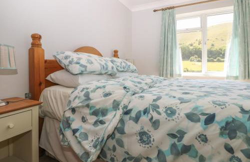 1 Paythorne Farm Cottages - Foto 17