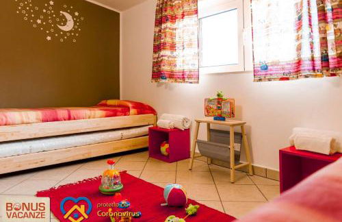 Livingapple - Foto 51