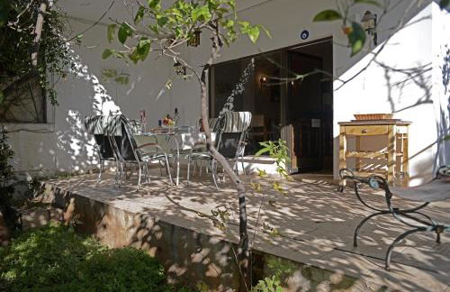 Athanasia Villa - Foto 22