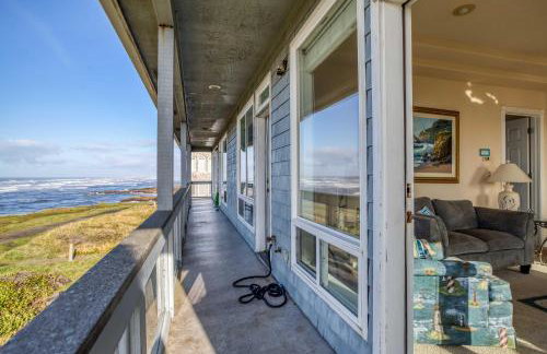 Arbor House South - Foto 11