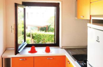 Residence La Giungla - Foto 39