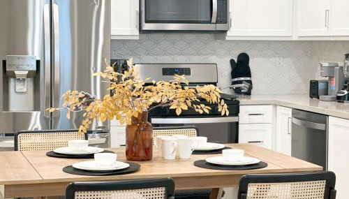 洛杉矶安大略温水泳池三房别墅 - Foto 4