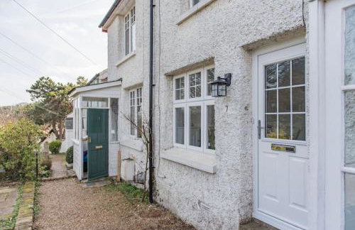 Poppy Cottage - Foto 17