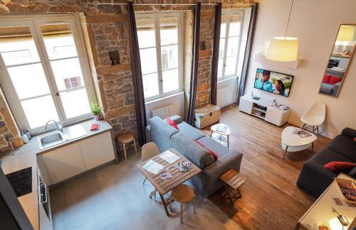 La Nuit Saint Georges - Photo 8