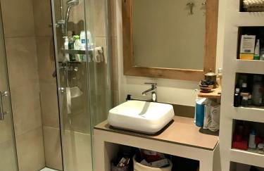 Villa l’Ensoleillée - Foto 19