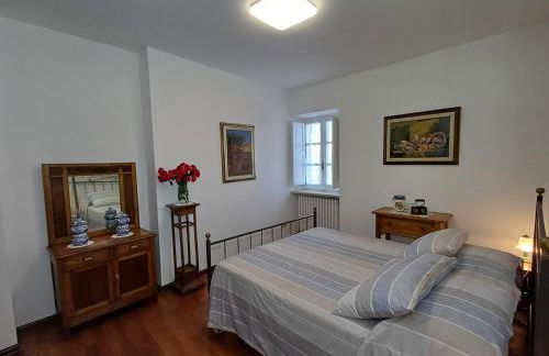 Sant' Andrea Historic House - Foto 28